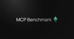 MCPMark v2: Đánh giá hiệu năng InsForge trên Claude 3.5 Sonnet 4.6