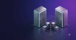 Laravel Cloud 5 USD so với VPS 5 USD: Bài toán chi phí thực tế cho lập trình viên