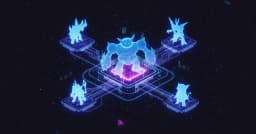 Scaling Your Pokémon Team: Khi hệ thống AI vượt xa thiết kế ban đầu