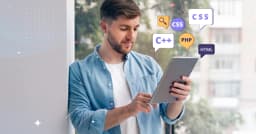 Tại sao PHP vẫn là lựa chọn hàng đầu của các kỹ sư chuyên nghiệp trong năm 2026?