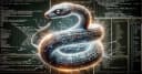 Giải mã Python venv: Tại sao đây là kỹ năng bắt buộc phải có cho mọi lập trình viên