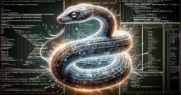 Giải mã Python venv: Tại sao đây là kỹ năng bắt buộc phải có cho mọi lập trình viên