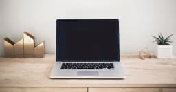 Điểm tin CodePen tháng 07/2026: Những đột phá trong thiết kế giao diện và hiệu năng trình duyệt