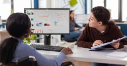 Hướng dẫn toàn diện về Regression Testing: Bảo vệ tính toàn vẹn của hệ thống trong kỷ nguyên phát triển phần mềm nhanh