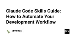 Claude Code: Bước ngoặt tự động hóa quy trình phát triển phần mềm hiện đại