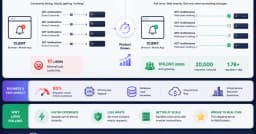 Long Polling: Khi web lần đầu tiên học cách phản hồi thời gian thực