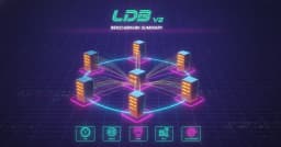 Phân tích hiệu năng LioranDB V2: Bước tiến mới trong kiến trúc cơ sở dữ liệu