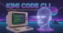 Kimi Code CLI: Giải pháp AI Coding Agent ngay trên Terminal cho lập trình viên