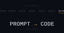 Tại sao AI Coding Assistant của bạn không hiểu lý do đằng sau mỗi dòng code?