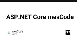 Giải mã thử thách 418: Khi tư duy thiết kế Retro và kỹ thuật CSS tạo nên trải nghiệm độc bản
