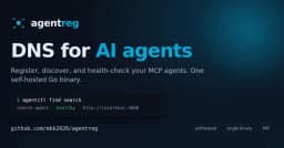 Xây dựng lớp khám phá cho AI Agent: Giải pháp khi các tác nhân tự hành mất phương hướng