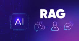 Xây dựng trợ lý RAG cục bộ với Ollama, ChromaDB và LangChain: Những bài học từ thực tế
