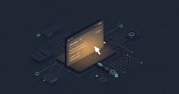 Tối ưu hóa hiệu năng và cắt giảm chi phí token cho Claude Code: Kinh nghiệm thực chiến