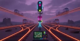 BlocSignal: Giải pháp Universal State Switchyard cho BLoC, Riverpod và Provider