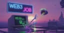Cảnh báo lừa đảo tuyển dụng Web3 trên LinkedIn: Khi codebase trở thành cái bẫy chiếm đoạt tài sản
