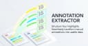 Xây dựng hệ thống quản lý tri thức cá nhân: Giải pháp chuyển hóa ghi chú thành kiến thức thực chiến