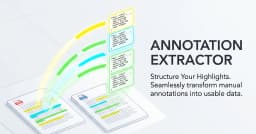 Xây dựng hệ thống quản lý tri thức cá nhân: Giải pháp chuyển hóa ghi chú thành kiến thức thực chiến