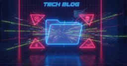 Giải mã lỗi Path Traversal khi Cursor tự động tải tệp tin: Nguyên nhân và cách khắc phục
