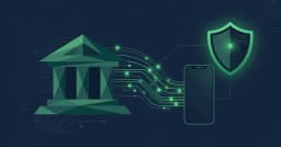 Giải mã Open Banking API: Những yêu cầu kỹ thuật thực tế để tuân thủ tiêu chuẩn PSD2