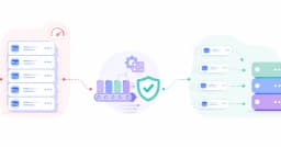 Chiến lược xử lý Fraud Check: Làm thế nào để ngăn chặn sự cố tê liệt hệ thống Fintech với NestJS