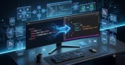 Tại sao việc chuyển đổi XML sang JSON vẫn là kỹ năng sinh tồn cho lập trình viên năm 2026