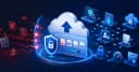 Bảo mật File Upload: 12 kiểm tra kỹ thuật sống còn mà hầu hết lập trình viên bỏ qua