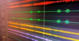 Phát triển ứng dụng âm thanh với C++: Khi hiệu năng là ưu tiên hàng đầu