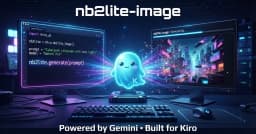 Xây dựng kỹ năng chỉnh sửa ảnh có trạng thái: Hướng dẫn tích hợp Gemini Interactions API và MCP