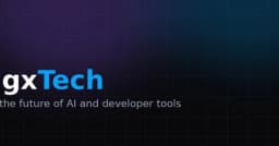 Xây dựng nền tảng phát triển AI-Native: Những đột phá mới nhất từ KingxTech