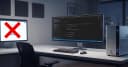 Thay thế Calendly bằng giải pháp Open Source: Bài học về niềm tin và quyền tự chủ công nghệ