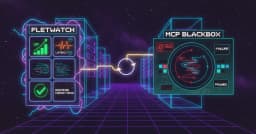 Xây dựng hệ thống quan sát cho MCP Servers: Giải pháp FleetWatch và MCP Blackbox
