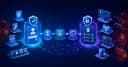Authentication và Authorization: Những sai lầm chết người gây ra lỗ hổng bảo mật nghiêm trọng