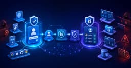 Authentication và Authorization: Những sai lầm chết người gây ra lỗ hổng bảo mật nghiêm trọng