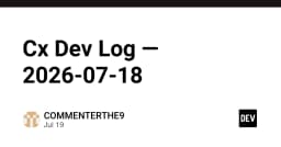 Giải mã thử thách 418: Khi CSS biến website thành không gian Retro đầy hoài niệm