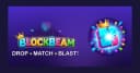 Xây dựng game Block Puzzle chuyên nghiệp với React Native và Expo: Lộ trình từ A đến Z