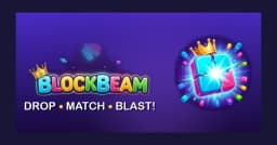 Xây dựng game Block Puzzle chuyên nghiệp với React Native và Expo: Lộ trình từ A đến Z