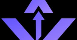 Tách biệt Compiler và Runtime trong Levelo JS: Bước tiến mới cho kiến trúc hệ thống