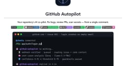 Xây dựng GitHub App tự review code: Bài học xương máu về bảo mật và tự động hóa