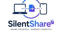 SilentShare: Giải pháp chia sẻ tệp tin Peer-to-Peer trực tiếp trên trình duyệt