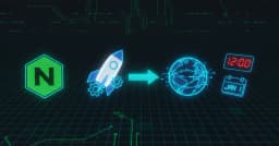 Tự động hóa hoàn toàn quy trình đăng bài Facebook với Node.js và GitHub Actions