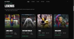 Xây dựng Website cho Thử thách Lập trình cuối tuần: Chiến lược và Công cụ tối ưu