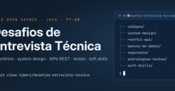 Cẩm nang Open Source toàn diện: Bí kíp chinh phục phỏng vấn kỹ thuật Backend