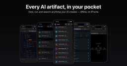 Xây dựng thư viện quản lý tài nguyên AI trên iPhone: Giải pháp cho những lập trình viên hay quên