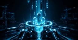 Tối ưu hóa EKS với Karpenter: Giải pháp cấp phát tài nguyên Just-in-Time thay thế Node Groups truyền thống