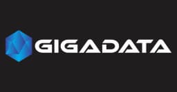 Gigadata.tech: Tối ưu hóa hạ tầng và khẳng định chủ quyền dữ liệu trong kỷ nguyên số