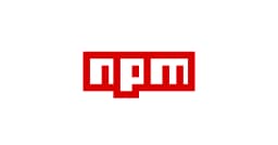 Cập nhật Hallint v0.2: Những cải tiến kỹ thuật và lộ trình phát triển đầy hứa hẹn