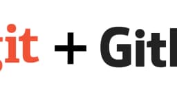 Làm chủ Git Bash và GitHub: Nền tảng thiết yếu cho mọi lập trình viên hiện đại