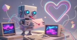 Trợ lý lập trình AI đang thực sự đọc code của bạn hay đang gửi dữ liệu về máy chủ?