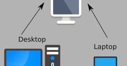 Hướng dẫn thiết lập Samba File Sharing trên Linux: Từ cơ bản đến bảo mật nâng cao