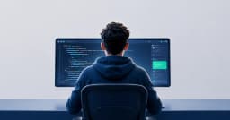 Định hướng lộ trình phát triển sự nghiệp Frontend: Công cụ trắc nghiệm miễn phí dành cho lập trình viên